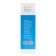 Epoxy EDP transparent, 1 kg