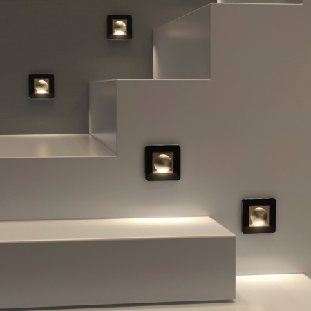 Built -in LED backlight "Moon" w1154411, champagne-3