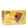 Children's herbal tea "Professor Travkin" with Altey 4+, 20 filter packages of 1.5 g