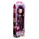 Sharnic doll "terrible fairy tale", Cornelia