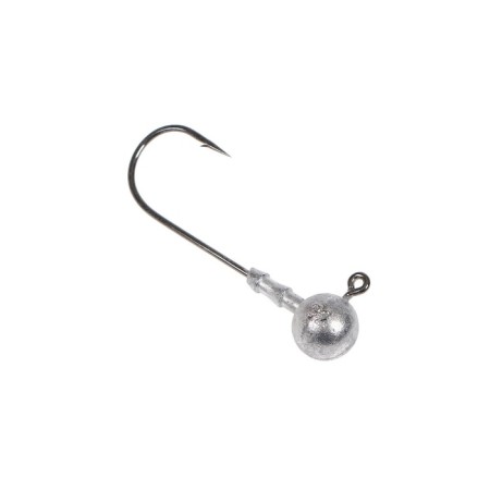 Jig ball "Yaman", 22 g, 20 pcs.-1
