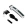 Luazon Ltri-11, 3 W, 3 mm, battery, gray haircut
