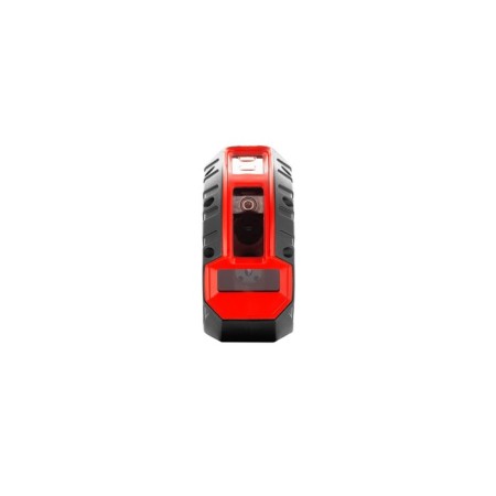 Laser Laser ARMO 2D Professional Edition A00574, up to 40 m, 2 rays, 635-2