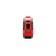 Laser Laser ARMO 2D Professional Edition A00574, up to 40 m, 2 rays, 635