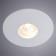 Introduced LED LED, 9W, LED, D = 65mm, color gray color