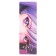 Bookmarks for books, a set of 3 pieces, Meshu "NEKO"