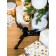 200-043b Christmas tree stand 200-043b 41x41x11 cm