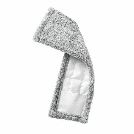 Nozzle, for ProFi Class mop, from microfiber, 41x10 cm-2