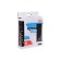 Buro BUM-1107L70, automatic, 70W, 18.5V-20V 11-translates, 4.62A