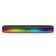 Columns A4Tech Bloody S10 2.0 Black 10W BT BT wireless BT