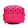 School backpack, 40 x 27 x 20 cm, Grizzly 360, ergonomic back, laptop compartment, fuchsia RG-360-5_4