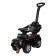 Tolokar Farfello, black color
