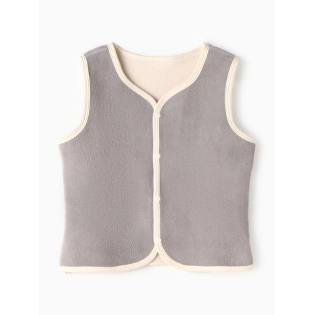 VITSTRAL FLOSK CHILE COLLORISTA, col. graphite, height 104 cm-4