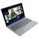 LENOVO V15 G4 AMN 82YU00W9in Gray laptop