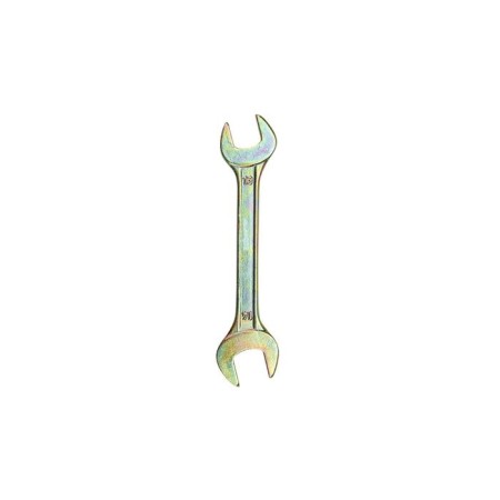 ROD ROD Rexant 12-5827-2, yellow zinc, 13x14 mm-2