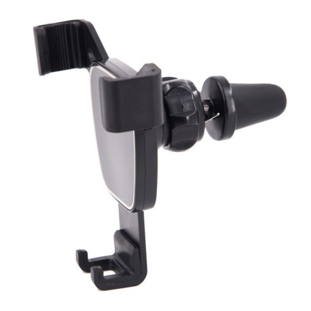 Gravitational Carline® Holder for a phone, smartphone to a car deflector-7
