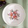 The dish (Var) "Don Fayan" -22x4 cm, 1 variety, Aldoshina L.V.
