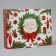 Gift box “Happy New Year!”, 31 x 24.5 x 8 cm, New Year