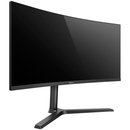 Monitor Hisense 34g6h black-3