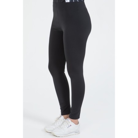 Female legins, size 54-2