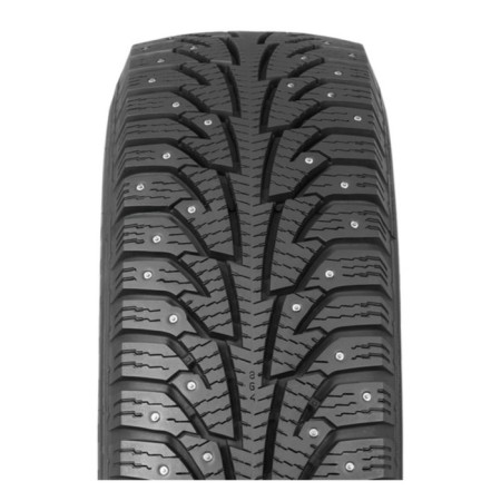 Winter Sawdown Ikon Tyres Ikon Nordman C 235/65 R16c 121/119r