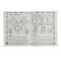 Records "300 patterns for preschoolers", Uzorova O.V., Nefyodova E.A.