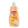 Sanita mandarin and white tea for washing dishes, 900 g