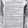 Means from insects and pests "Metarizin", 1000 grams