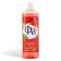 Shower gel FA Fiji Dream, 450 ml