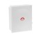First aid for the provision of first aid to employees Fest, plastic cabinet, order 1331n