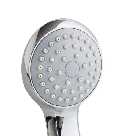 Shower watering can Iddis a11011-3