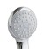 Shower watering can Iddis a11011