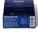 Toilet water for men Renzo Pour Homme, based on Kenzo Pour Homme, 100 ml