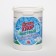 Devon-chlorine tablets fast 0.9 kg