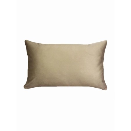 Decorative pillow on the sofa "velor", size 35x55 cm-2