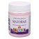 Acrylic matte paint 50 ml, ZHK Decola, light pink, 14328372