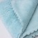 Raccoon microfiber napkin, 30 × 30 cm, cardboard envelope