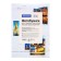 Photo paper for jet print A4, 100 sheets OfficeSpace, 90 g/m2, one -sided, matte