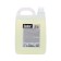 SanFor cleaning tool, complex blockages, 5 liters
