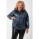 Women's jacket, size 60