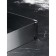 Baking form with “rectangular” size adjustment, h -5 cm, 15x25 - 27x48 cm