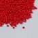 Glass beads 12/0 "grenade" 15 grams