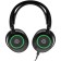 Headphones with Steelseries ARCTIS NOVA 3 Black 1.2m False Belief (61631)