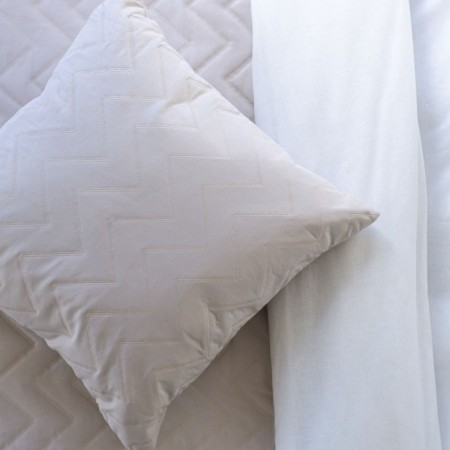 Scande blanket, size 220x240 cm-1