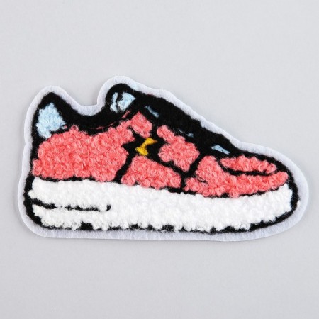 Thermal appliance "Sneakers", 7.8 x 4.3 cm-3