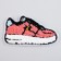 Thermal appliance "Sneakers", 7.8 x 4.3 cm