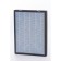 Air Cleaner with a humidifier Smartway KJ420F-A350 Smart Wi-Fi, 65 watts, 50 m2, white