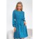 Women's dress, size 42