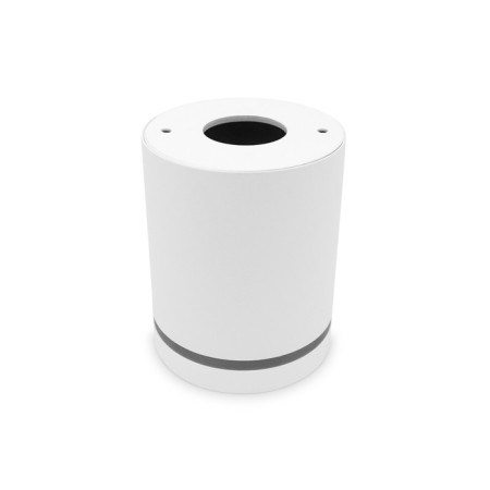 Ambrella Light, TechNO, TN3202, GU5.3, white sand color-4