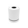 Ambrella Light, TechNO, TN3202, GU5.3, white sand color